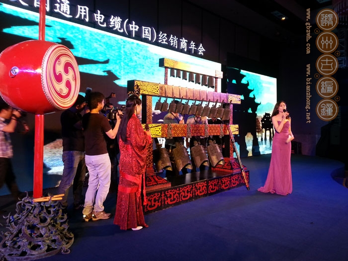 通用公司中國三亞年會 通用公司中國三亞年會